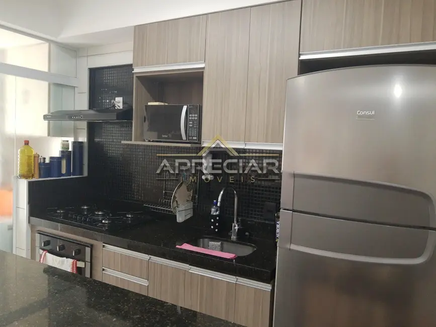 Foto 8 de Apartamento com 2 quartos à venda, 65m2 em Vila Matilde, São Paulo - SP