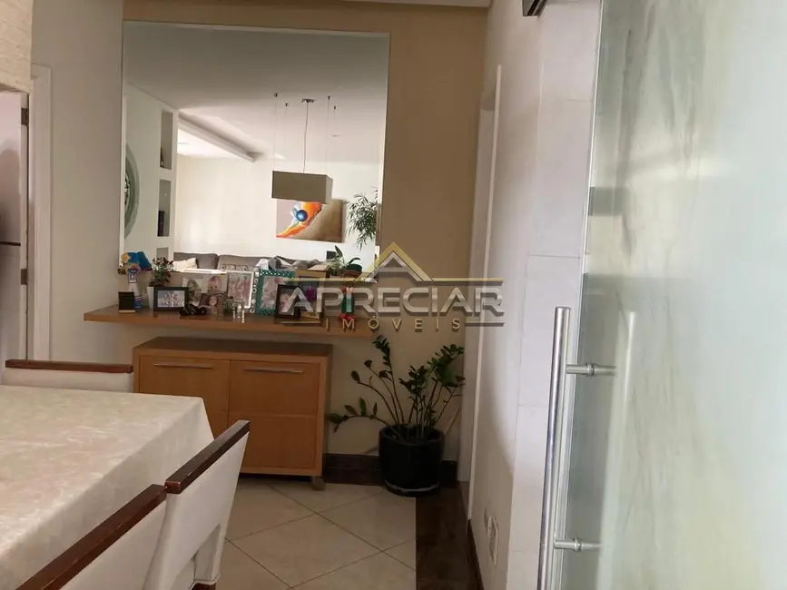 Apartamento com 3 quartos à venda, 340m2 em Vila Rosália, Guarulhos - SP - imagem 4 Foto 4 de Apartamento com 3 quartos à venda, 340m2 em Vila Rosália, Guarulhos - SP