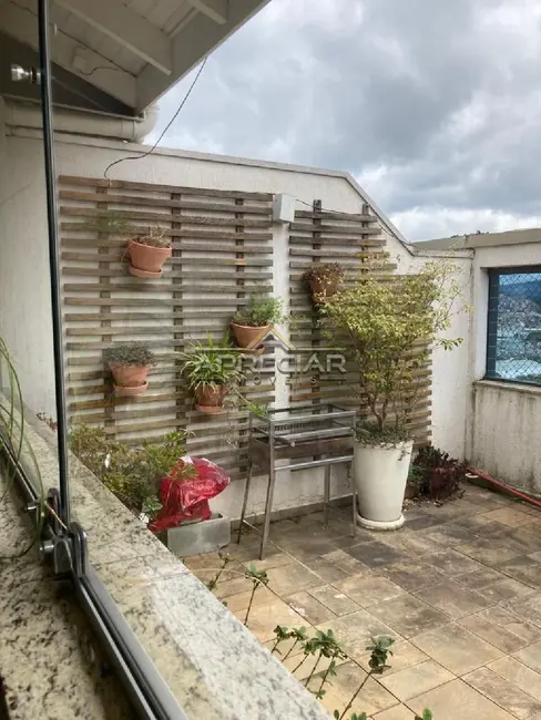 Apartamento com 3 quartos à venda, 340m2 em Vila Rosália, Guarulhos - SP - imagem 3 Foto 3 de Apartamento com 3 quartos à venda, 340m2 em Vila Rosália, Guarulhos - SP