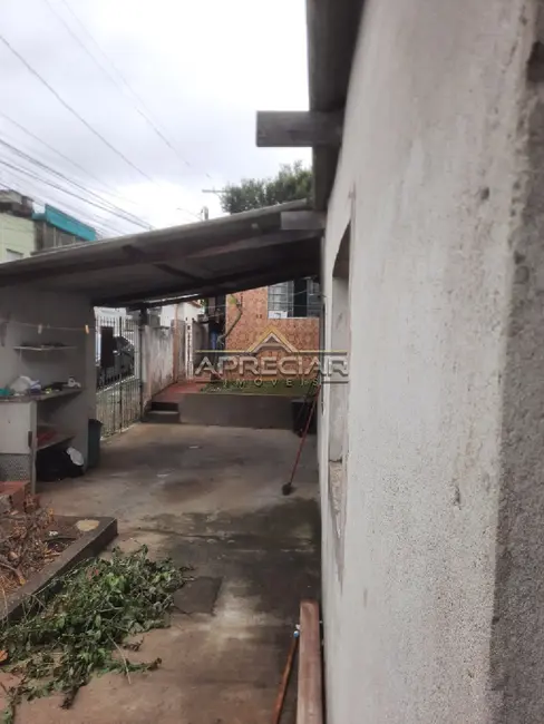 Foto 5 de Casa com 2 quartos à venda, 120m2 em Burgo Paulista, São Paulo - SP