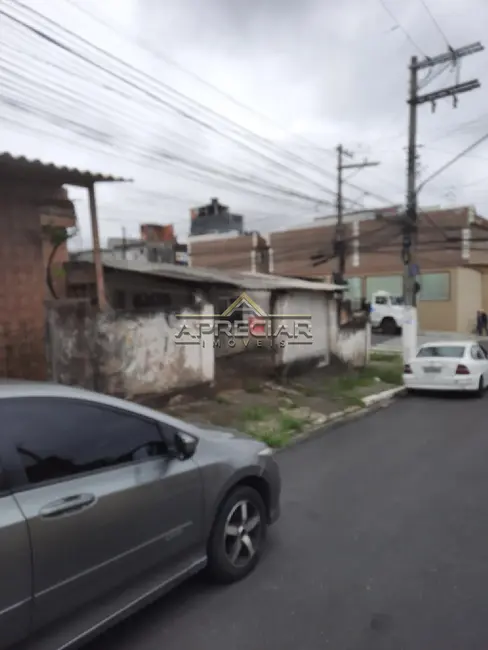 Foto 8 de Casa com 2 quartos à venda, 120m2 em Burgo Paulista, São Paulo - SP