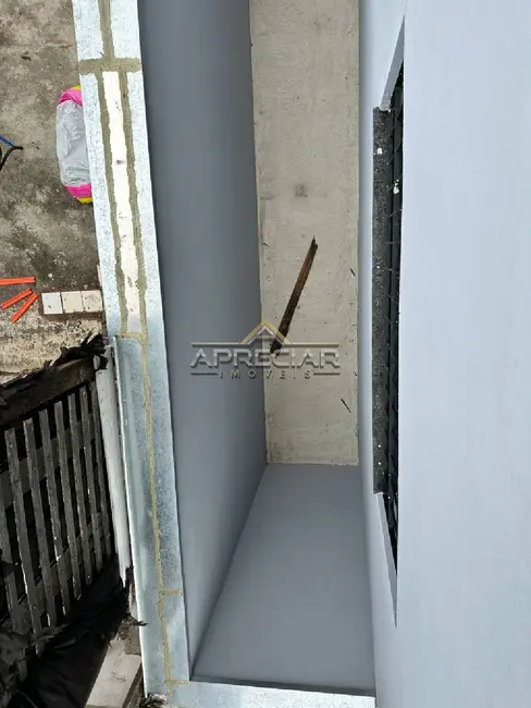 Foto 3 de Armazém / Galpão à venda e para alugar, 350m2 em Parque Boturussu, São Paulo - SP