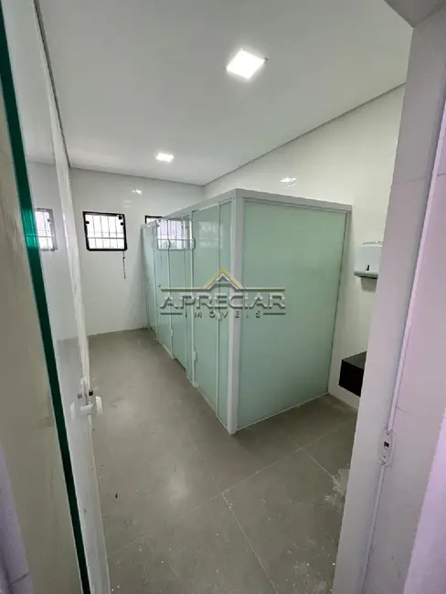 Foto 4 de Armazém / Galpão à venda e para alugar, 350m2 em Parque Boturussu, São Paulo - SP