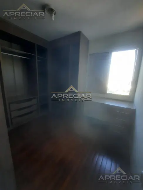 Apartamento com 2 quartos à venda, 60m2 em Jardim Artur Alvim, São Paulo - SP - imagem 6 Foto 6 de Apartamento com 2 quartos à venda, 60m2 em Jardim Artur Alvim, São Paulo - SP