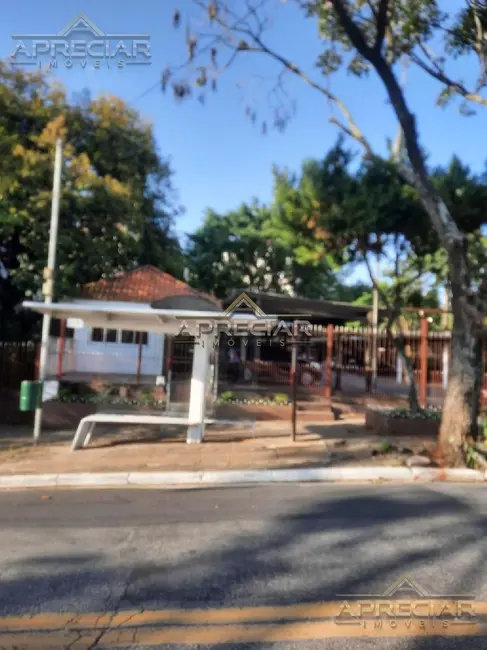 Apartamento com 2 quartos à venda, 60m2 em Jardim Artur Alvim, São Paulo - SP - imagem 1 Foto 1 de Apartamento com 2 quartos à venda, 60m2 em Jardim Artur Alvim, São Paulo - SP