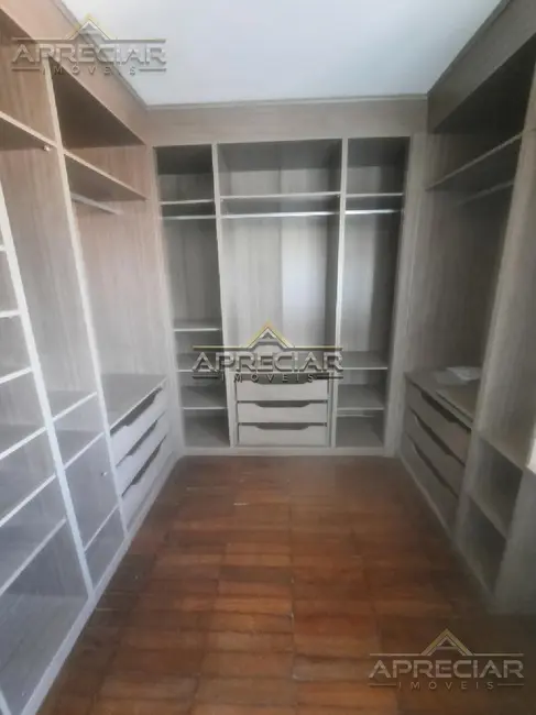 Apartamento com 2 quartos à venda, 60m2 em Jardim Artur Alvim, São Paulo - SP - imagem 9 Foto 9 de Apartamento com 2 quartos à venda, 60m2 em Jardim Artur Alvim, São Paulo - SP