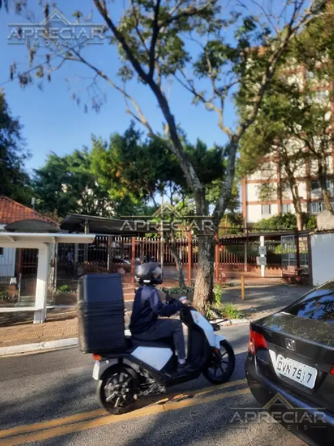 Apartamento com 2 quartos à venda, 60m2 em Jardim Artur Alvim, São Paulo - SP - imagem 2 Foto 2 de Apartamento com 2 quartos à venda, 60m2 em Jardim Artur Alvim, São Paulo - SP