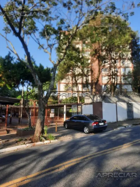 Apartamento com 2 quartos à venda, 60m2 em Jardim Artur Alvim, São Paulo - SP - imagem 3 Foto 3 de Apartamento com 2 quartos à venda, 60m2 em Jardim Artur Alvim, São Paulo - SP