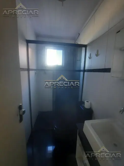 Apartamento com 2 quartos à venda, 60m2 em Jardim Artur Alvim, São Paulo - SP - imagem 5 Foto 5 de Apartamento com 2 quartos à venda, 60m2 em Jardim Artur Alvim, São Paulo - SP