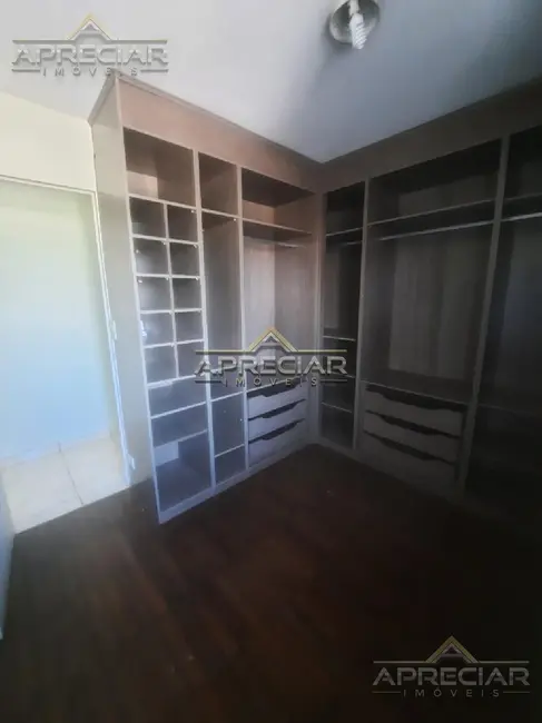 Apartamento com 2 quartos à venda, 60m2 em Jardim Artur Alvim, São Paulo - SP - imagem 7 Foto 7 de Apartamento com 2 quartos à venda, 60m2 em Jardim Artur Alvim, São Paulo - SP