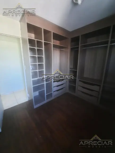 Apartamento com 2 quartos à venda, 60m2 em Jardim Artur Alvim, São Paulo - SP - imagem 8 Foto 8 de Apartamento com 2 quartos à venda, 60m2 em Jardim Artur Alvim, São Paulo - SP