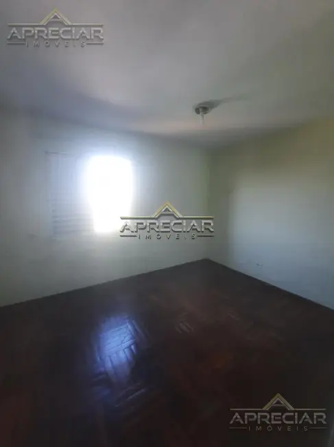 Apartamento com 2 quartos à venda, 60m2 em Jardim Artur Alvim, São Paulo - SP - imagem 4 Foto 4 de Apartamento com 2 quartos à venda, 60m2 em Jardim Artur Alvim, São Paulo - SP