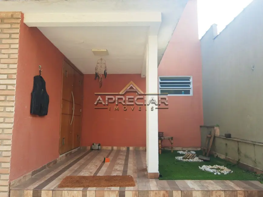 Foto 6 de Casa com 3 quartos à venda, 280m2 em Vila Granada, São Paulo - SP