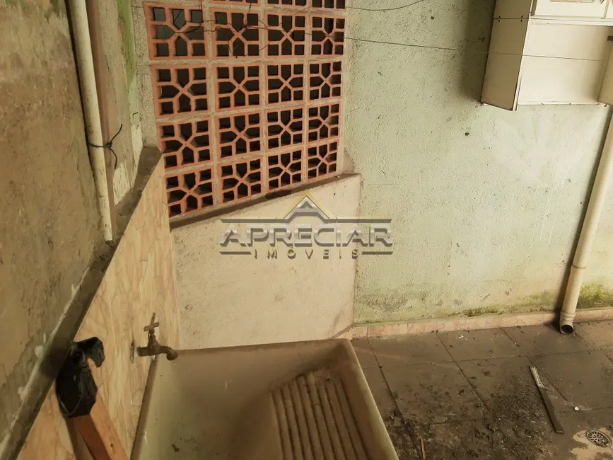 Foto 7 de Casa com 2 quartos à venda, 400m2 em Vila Ré, São Paulo - SP