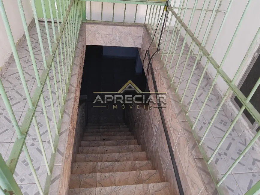 Foto 3 de Casa com 2 quartos à venda, 400m2 em Vila Ré, São Paulo - SP