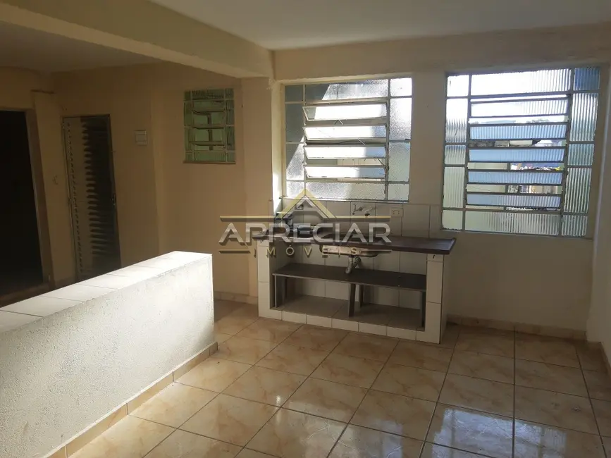 Foto 2 de Casa com 2 quartos à venda, 400m2 em Vila Ré, São Paulo - SP
