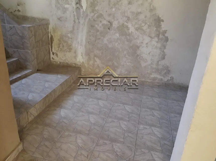 Foto 8 de Casa com 2 quartos à venda, 400m2 em Vila Ré, São Paulo - SP