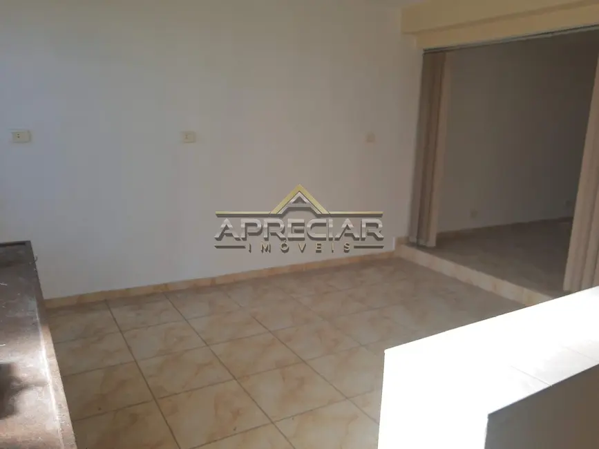 Foto 9 de Casa com 2 quartos à venda, 400m2 em Vila Ré, São Paulo - SP