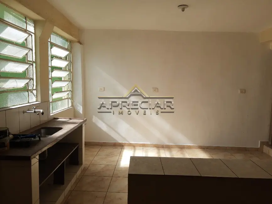 Foto 4 de Casa com 2 quartos à venda, 400m2 em Vila Ré, São Paulo - SP