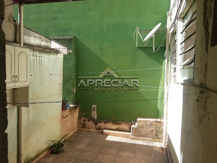 Foto 6 de Casa com 2 quartos à venda, 400m2 em Vila Ré, São Paulo - SP