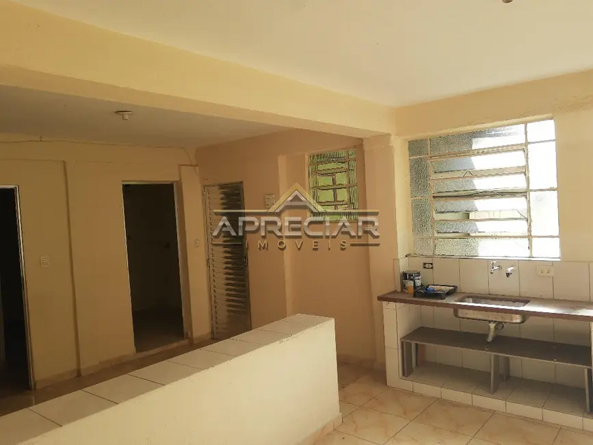 Foto 5 de Casa com 2 quartos à venda, 400m2 em Vila Ré, São Paulo - SP