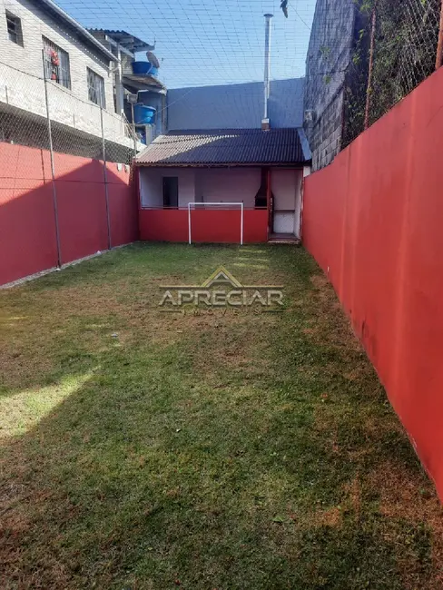 Foto 7 de Casa com 3 quartos à venda, 240m2 em Vila Ré, São Paulo - SP