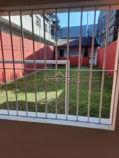 Foto 8 de Casa com 3 quartos à venda, 240m2 em Vila Ré, São Paulo - SP