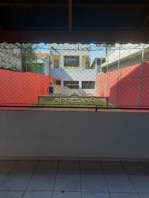 Foto 5 de Casa com 3 quartos à venda, 240m2 em Vila Ré, São Paulo - SP