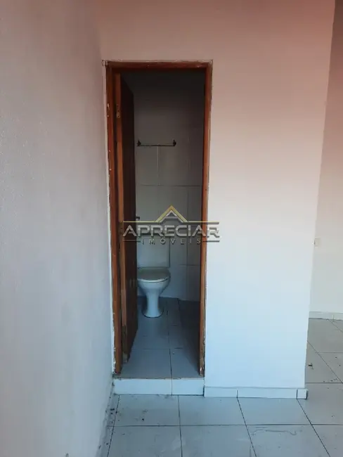 Foto 2 de Casa com 3 quartos à venda, 240m2 em Vila Ré, São Paulo - SP