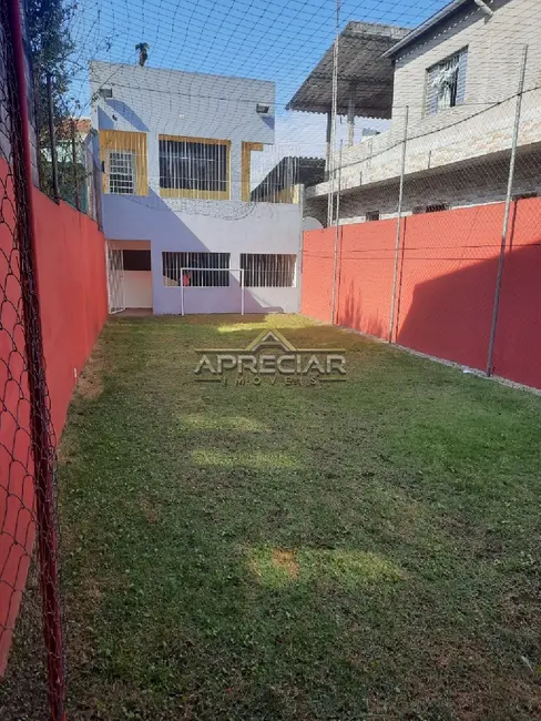 Foto 6 de Casa com 3 quartos à venda, 240m2 em Vila Ré, São Paulo - SP