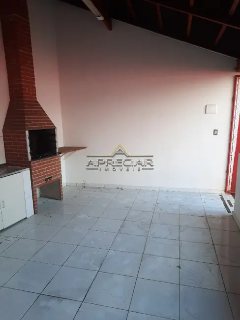 Foto 4 de Casa com 3 quartos à venda, 240m2 em Vila Ré, São Paulo - SP