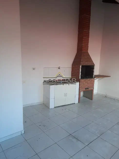 Foto 3 de Casa com 3 quartos à venda, 240m2 em Vila Ré, São Paulo - SP