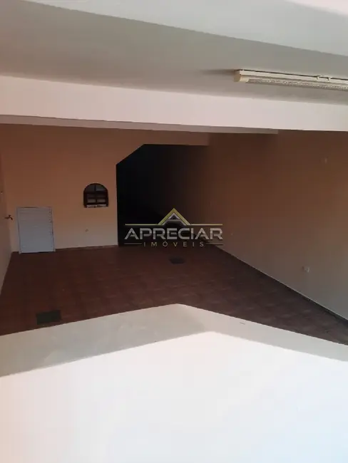 Foto 9 de Casa com 3 quartos à venda, 240m2 em Vila Ré, São Paulo - SP