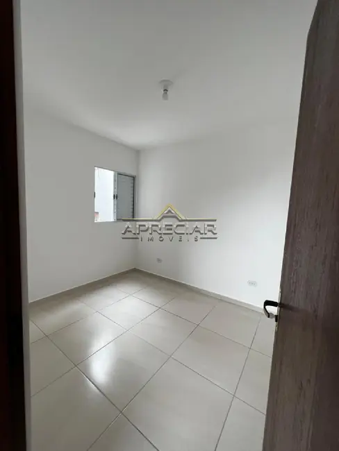 Foto 6 de Apartamento com 1 quarto à venda, 32m2 em Artur Alvim, São Paulo - SP