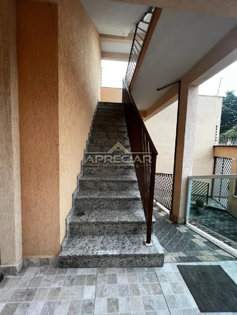 Foto 9 de Apartamento com 1 quarto à venda, 32m2 em Artur Alvim, São Paulo - SP