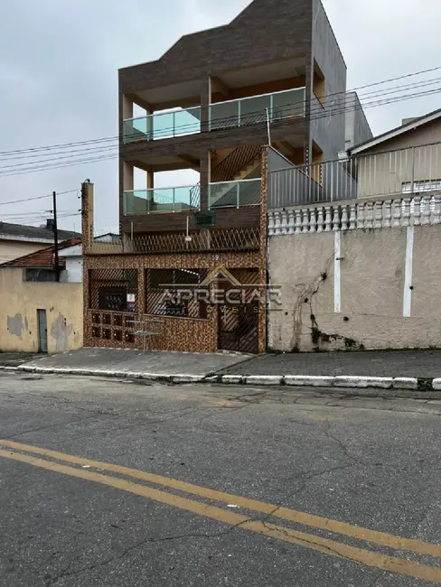 Foto 1 de Apartamento com 1 quarto à venda, 32m2 em Artur Alvim, São Paulo - SP