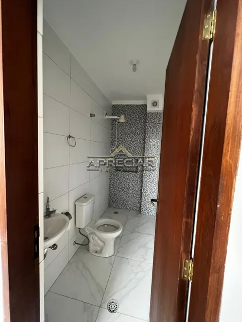 Foto 3 de Apartamento com 1 quarto à venda, 32m2 em Artur Alvim, São Paulo - SP
