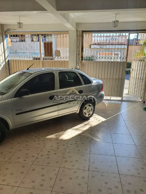 Foto 1 de Casa com 2 quartos à venda, 200m2 em Vila Taquari, São Paulo - SP
