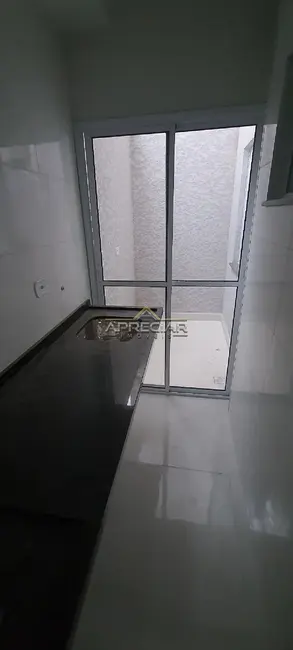Foto 7 de Apartamento com 2 quartos à venda, 38m2 em Vila Dalila, São Paulo - SP