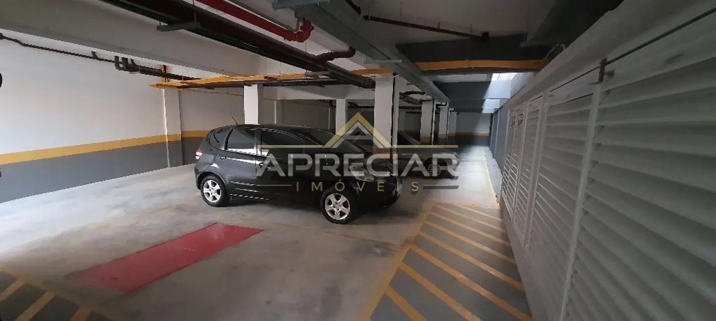 Foto 2 de Apartamento com 2 quartos à venda, 38m2 em Vila Dalila, São Paulo - SP