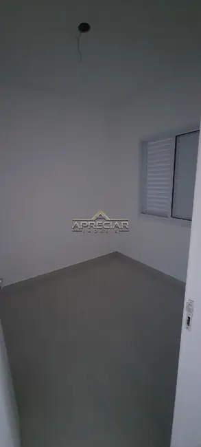 Foto 9 de Apartamento com 2 quartos à venda, 38m2 em Vila Dalila, São Paulo - SP