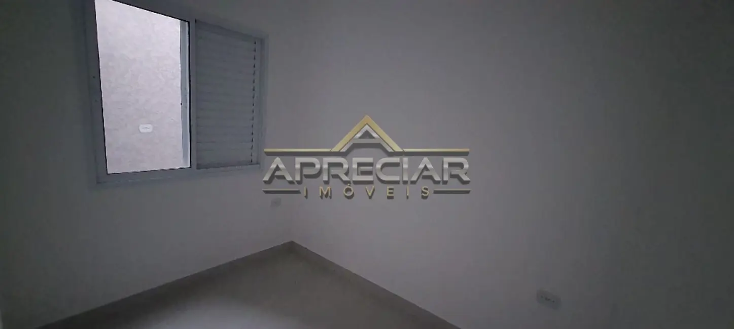 Foto 8 de Apartamento com 2 quartos à venda, 38m2 em Vila Dalila, São Paulo - SP