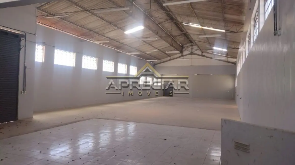 Armazém / Galpão para alugar, 432m2 em Vila Granada, São Paulo - SP - imagem 9 Foto 9 de Armazém / Galpão para alugar, 432m2 em Vila Granada, São Paulo - SP