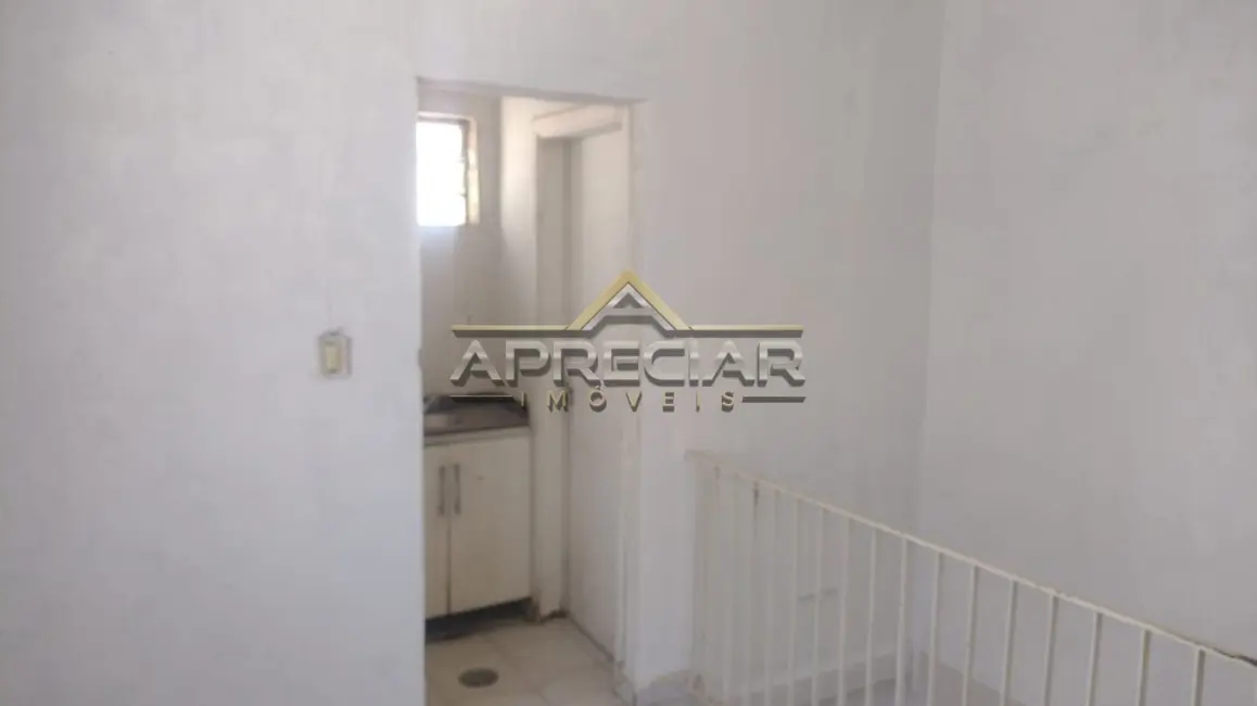 Armazém / Galpão para alugar, 432m2 em Vila Granada, São Paulo - SP - imagem 6 Foto 6 de Armazém / Galpão para alugar, 432m2 em Vila Granada, São Paulo - SP
