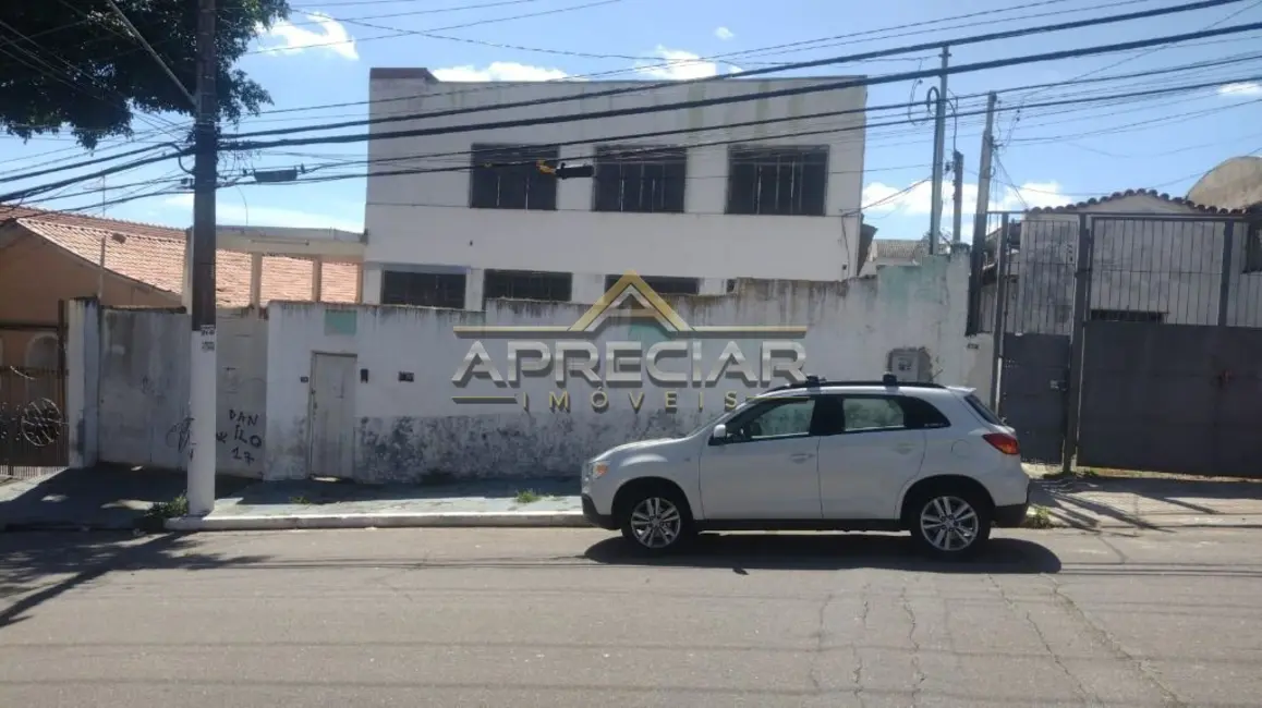 Armazém / Galpão para alugar, 432m2 em Vila Granada, São Paulo - SP - imagem 4 Foto 4 de Armazém / Galpão para alugar, 432m2 em Vila Granada, São Paulo - SP