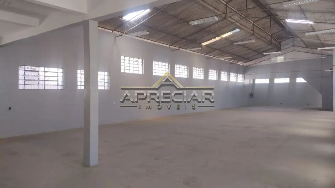 Armazém / Galpão para alugar, 432m2 em Vila Granada, São Paulo - SP - imagem 8 Foto 8 de Armazém / Galpão para alugar, 432m2 em Vila Granada, São Paulo - SP