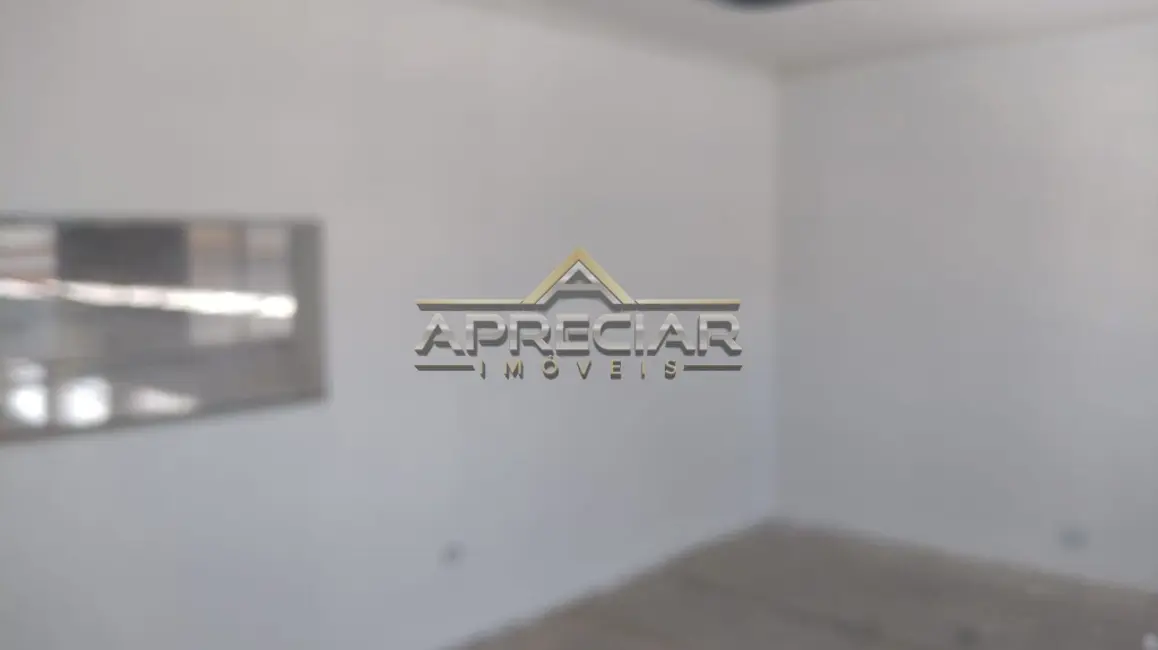 Armazém / Galpão para alugar, 432m2 em Vila Granada, São Paulo - SP - imagem 5 Foto 5 de Armazém / Galpão para alugar, 432m2 em Vila Granada, São Paulo - SP