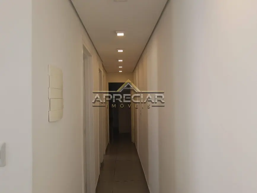 Foto 8 de Casa com 3 quartos à venda, 120m2 em Vila Costa Melo, São Paulo - SP