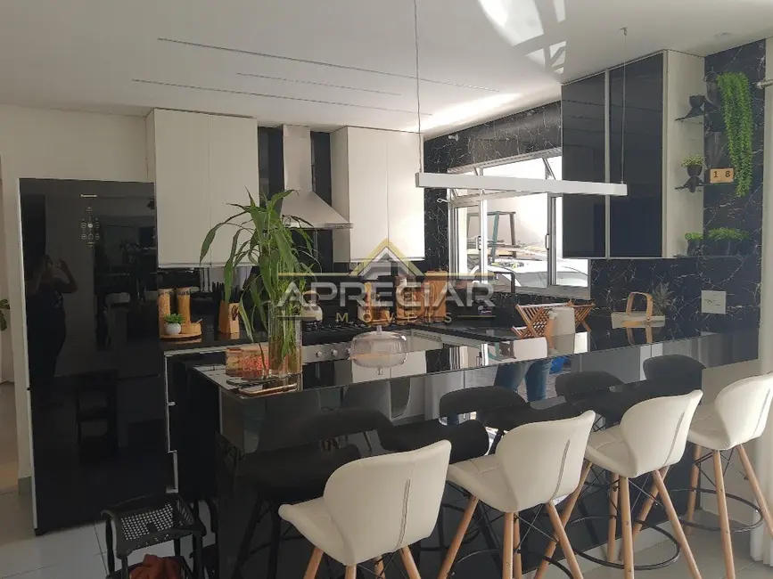 Foto 5 de Casa com 3 quartos à venda, 120m2 em Vila Costa Melo, São Paulo - SP