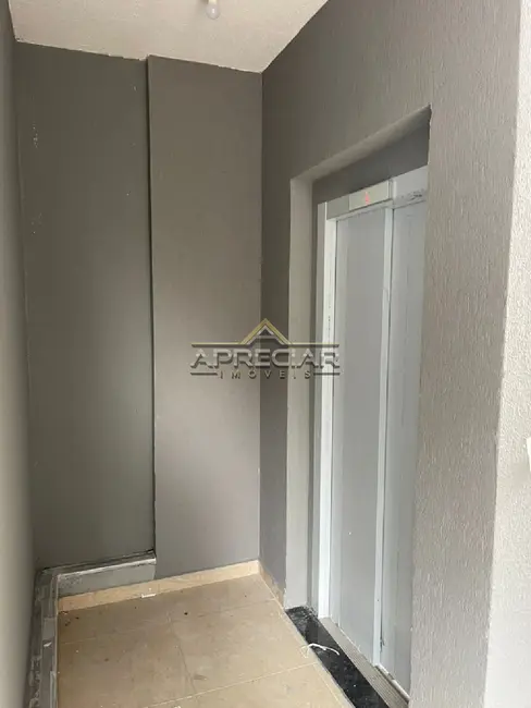 Foto 8 de Apartamento com 2 quartos à venda, 42m2 em Cidade Antônio Estevão de Carvalho, São Paulo - SP